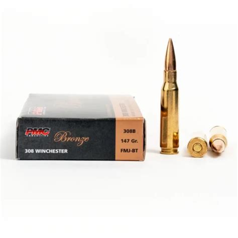 308 metal ammo box|308 ammo bulk 500 rounds.